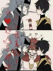 天美麻花果冻制片厂